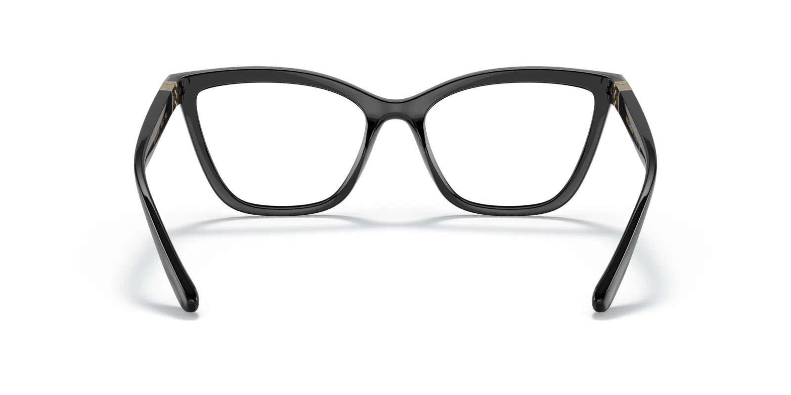 Dolce & Gabbana 5076 Eyeglasses - view 18